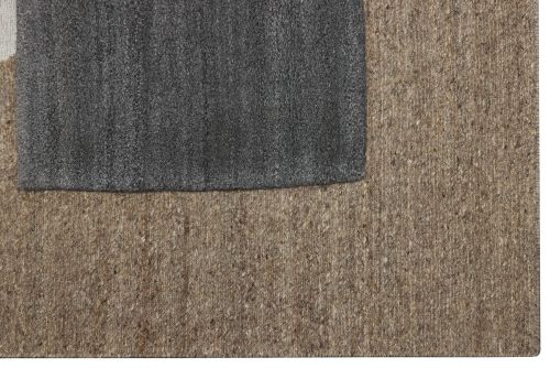 Lino 3549